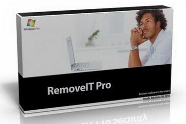 RemoveIT Pro 2017 16.25 Enterprise