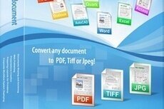 Universal Document Converter 6.8.1712.15160