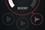 SoundSpot Orbit Transient Designer 1.0.1