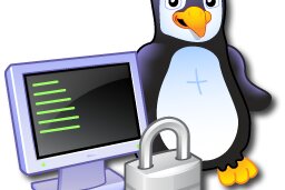 PenguiNet 2.70