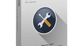 DLL Suite 9.0.0.14 DC 20.09.2017 | Portable | RePack by D!akov