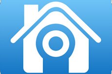 AtHome Video Streamer 4.0.1