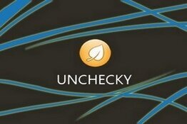 Unchecky 1.1.0 | Portable