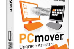 Laplink PCmover Windows Upgrade Assistant 10.1.649