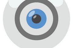 Security Eye 4.0 | Portable