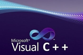 Visual C++ Runtime Installer v.56 by burfadel