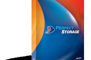 Raxco PerfectStorage Bundle 3.0 Build 493