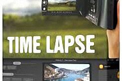 Time-Lapse Tool 2.3.3432.48380 | Portable