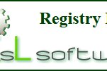 KSL Software Registry Healer 5.5.0 Build 574 | Portable