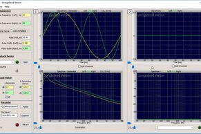 AD Sound Tools 1.2