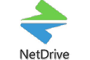 NetDrive 2.6.17 Build 965