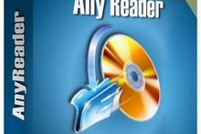 AnyReader 3.18 Build 1140 | Portable