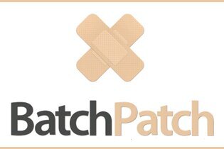 BatchPatch 2024.7.16.15.21Portable