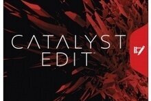 Sony Catalyst Edit 2017.2 CE