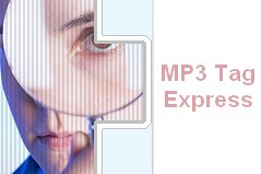 MP3 Tag Express 6.9.5