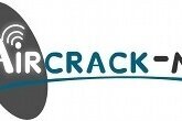 Aircrack-ng 1.2 rc4 | Portable