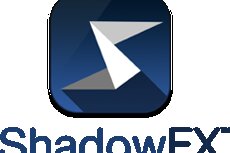 Stardock ShadowFX 1.2.0