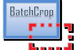 BatchCrop 3.40 Portable