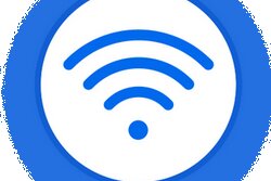 Mars WiFi 3.1.1.2