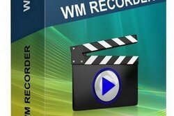 WM Recorder 16.8.1