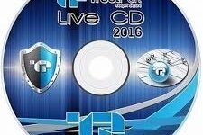 TrustPort LiveCD 2017.05.19