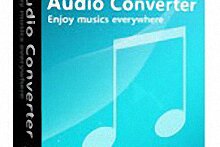 Faasoft Audio Converter 5.4.18.6270 | Portable