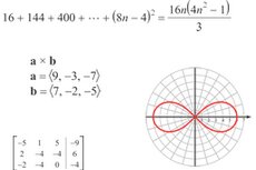 Infinite Precalculus 2.17.00