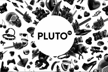 Pluto TV 0.4.2 Final | Portable | Android | iOS