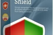 Password Shield 1.8.4