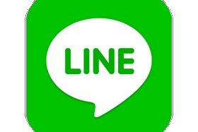 LINE 5.0.1.1394 | Portable | Android | iOS