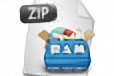 All Browsers Memory Zip 1.5.7.4 | Portable