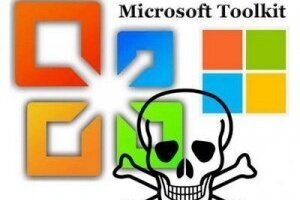 Microsoft Toolkit Collection Pack February 2017