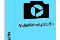 VideoVelocity 3.6.2008 | Portable