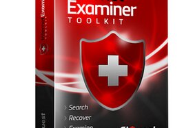 Internet Examiner Toolkit 5.21.1605.1521 | Portable