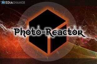 Mediachance Photo Reactor 1.51