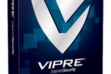 Vipre Internet Security 2017 10.0.1.17