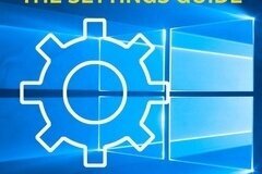 How to Control Windows 10: The Settings Guide