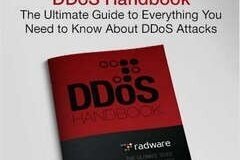 The Ultimate Guide to Everything You Need to Know About DDoS Attacks