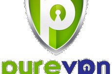 PureVPN 5.16.0