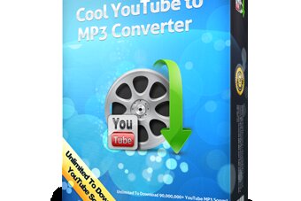 Cool YouTube Video Downloader 9.8.0 | Portable