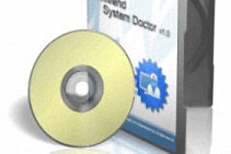 WinMend System Doctor 2.1.0 | Portable