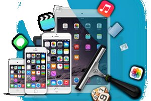 IObit iFreeUp Pro 1.0.13.2893