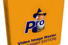 Video Image Master Pro 1.2.5 | Portable