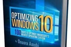 A Comprehensive Guide to Optimizing Windows 10