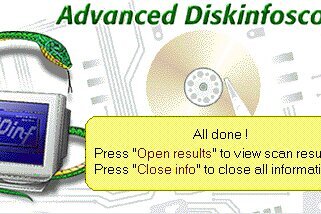 ADinf32 7.02