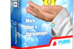 oMega Commander 2.3.14.4267 | Portable