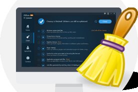 OSToto PC Speeder 5.1.9.18