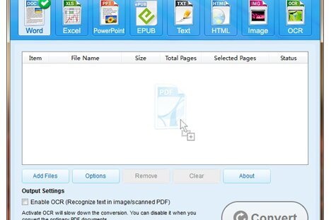 Renee PDF Aide 2024.03.20.97 | Portable