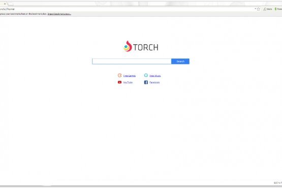 Torch Browser 69.2.0.1713 | Portable