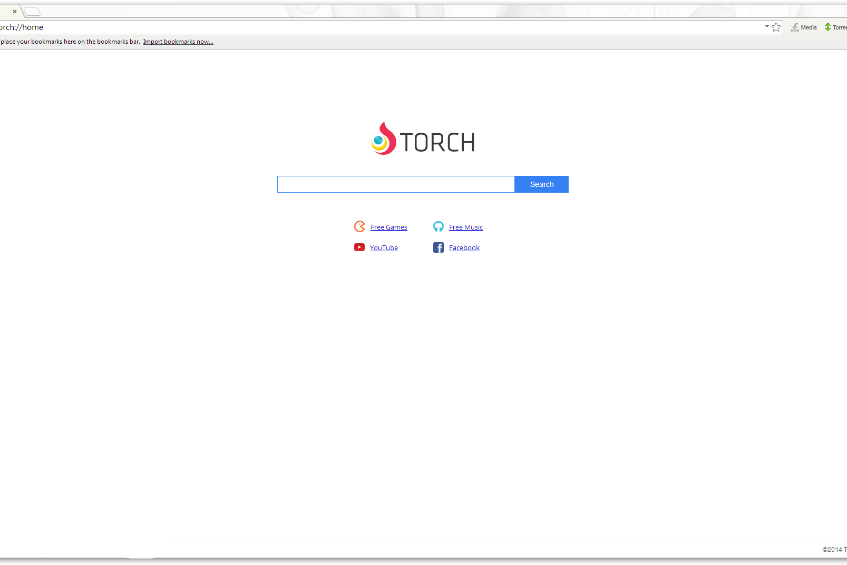 download torch browser full setup